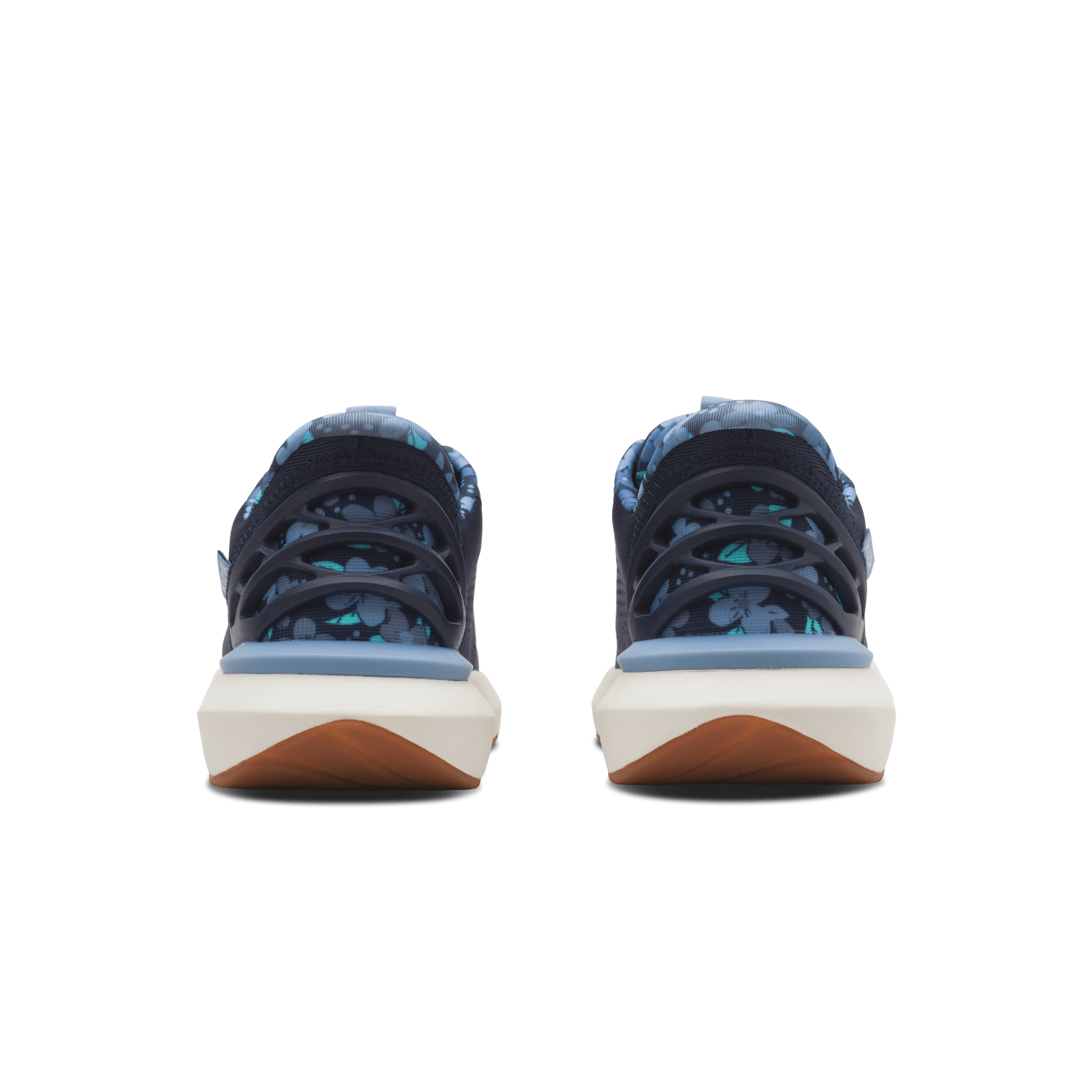 Women's Athens 2 - Naval Academy Floral