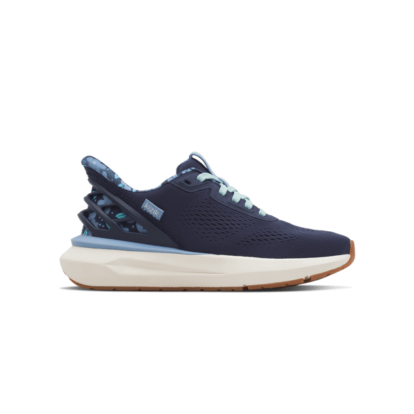 Women's Athens 2 - Naval Academy Floral