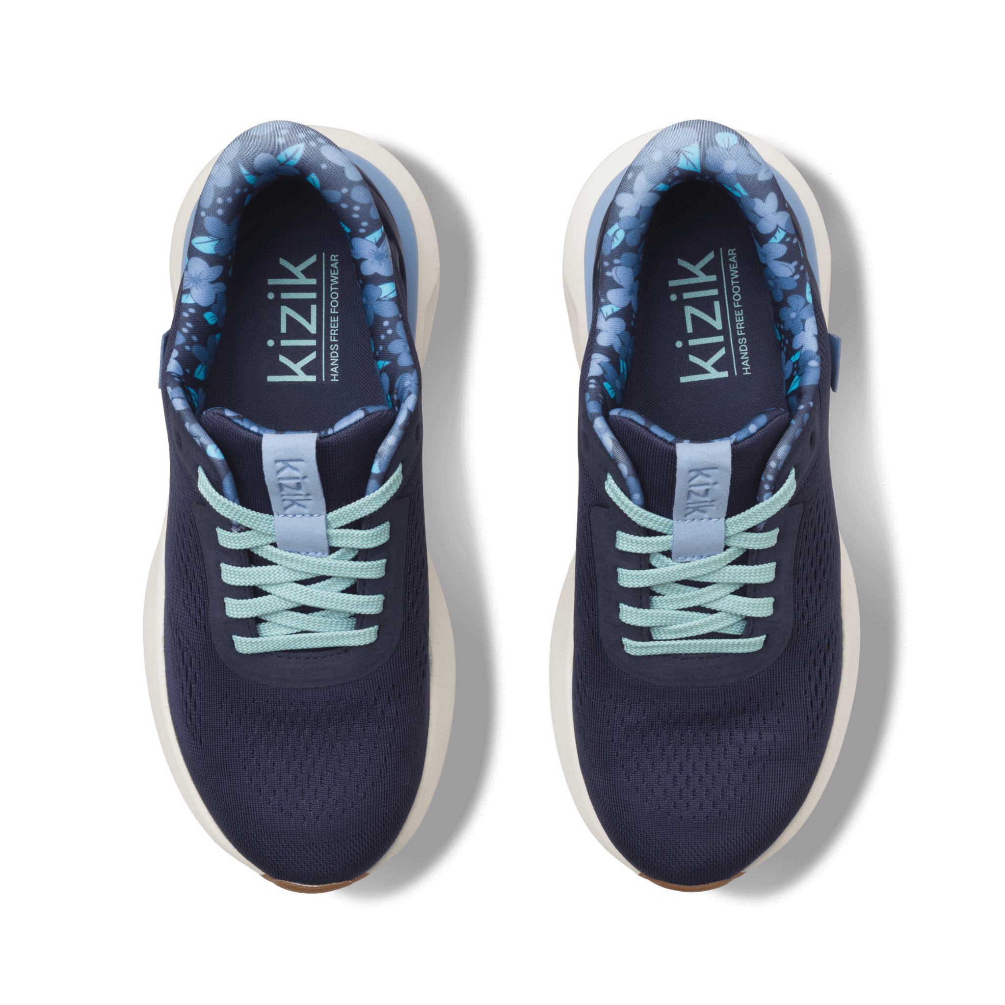 Women's Athens 2 - Naval Academy Floral