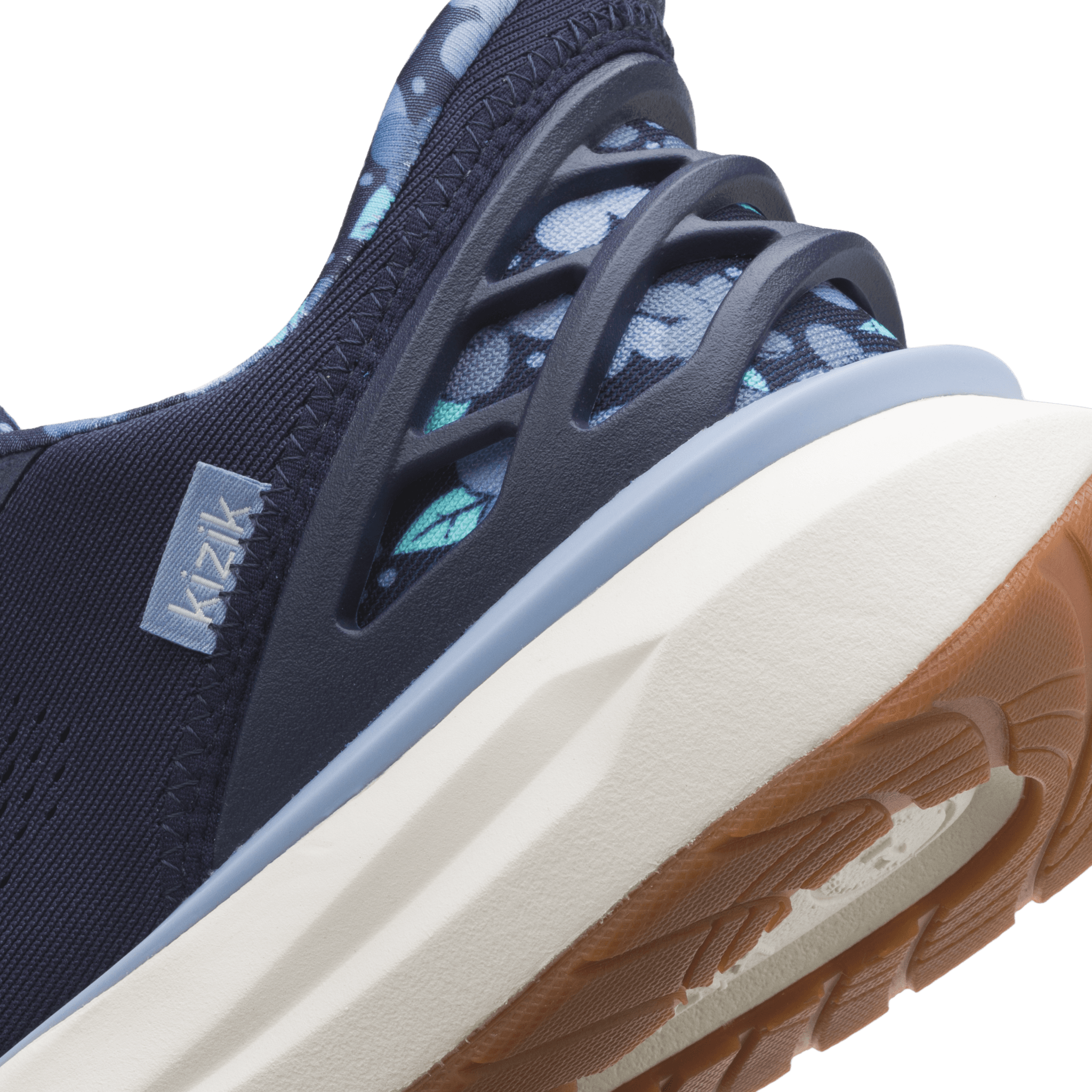 Women's Athens 2 - Naval Academy Floral