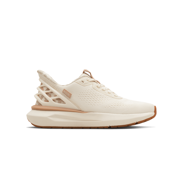 Women's Athens 2 - Pristine Floral