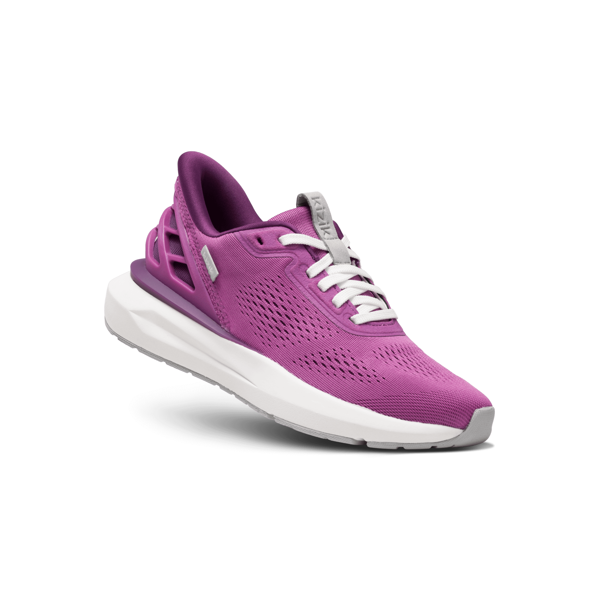 Women's Athens 2 - Purple Orchid
