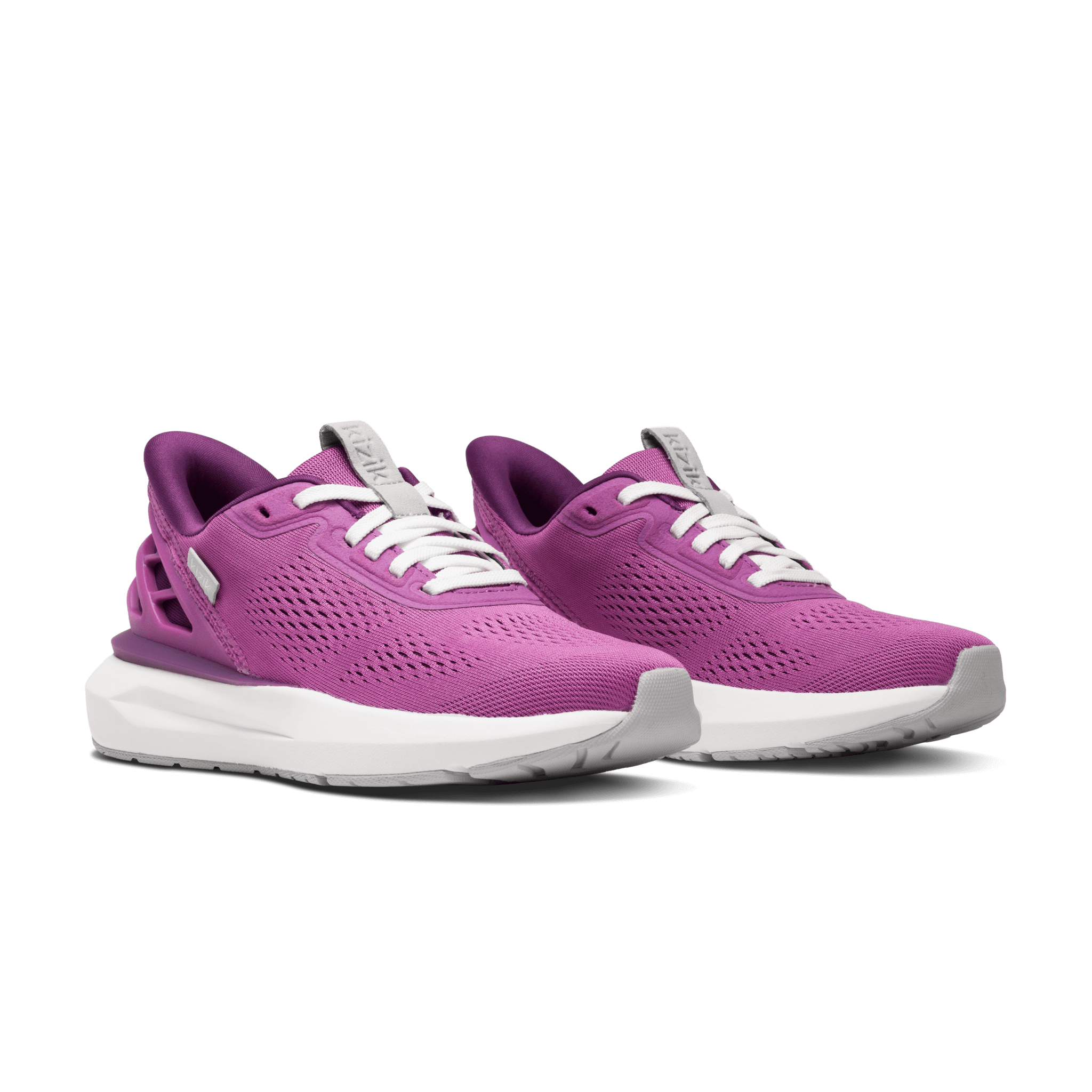 Women's Athens 2 - Purple Orchid