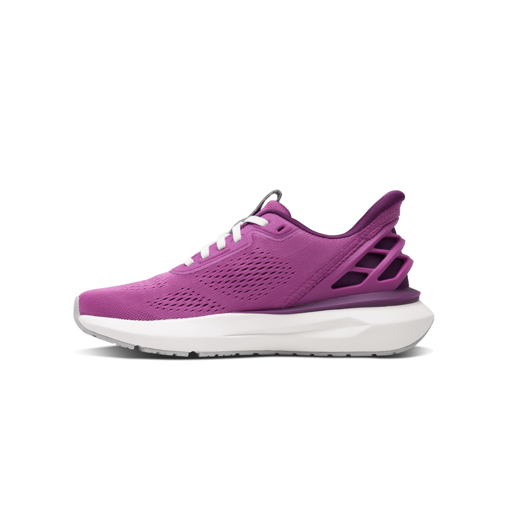 Women's Athens 2 - Purple Orchid