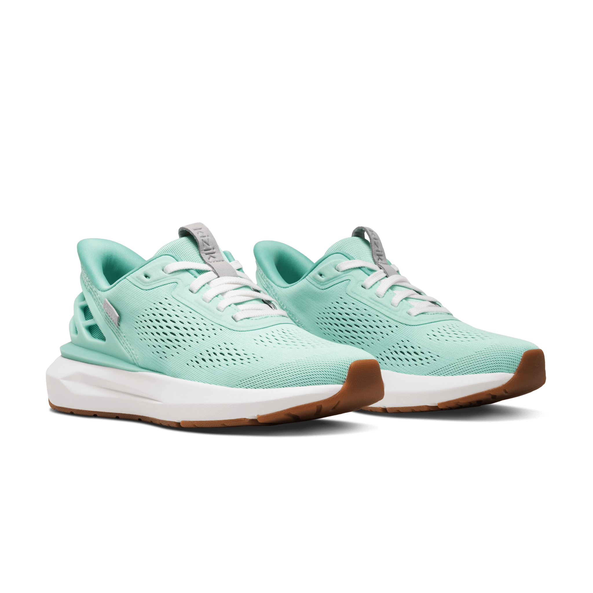 Women's Athens 2 - Beach Glass