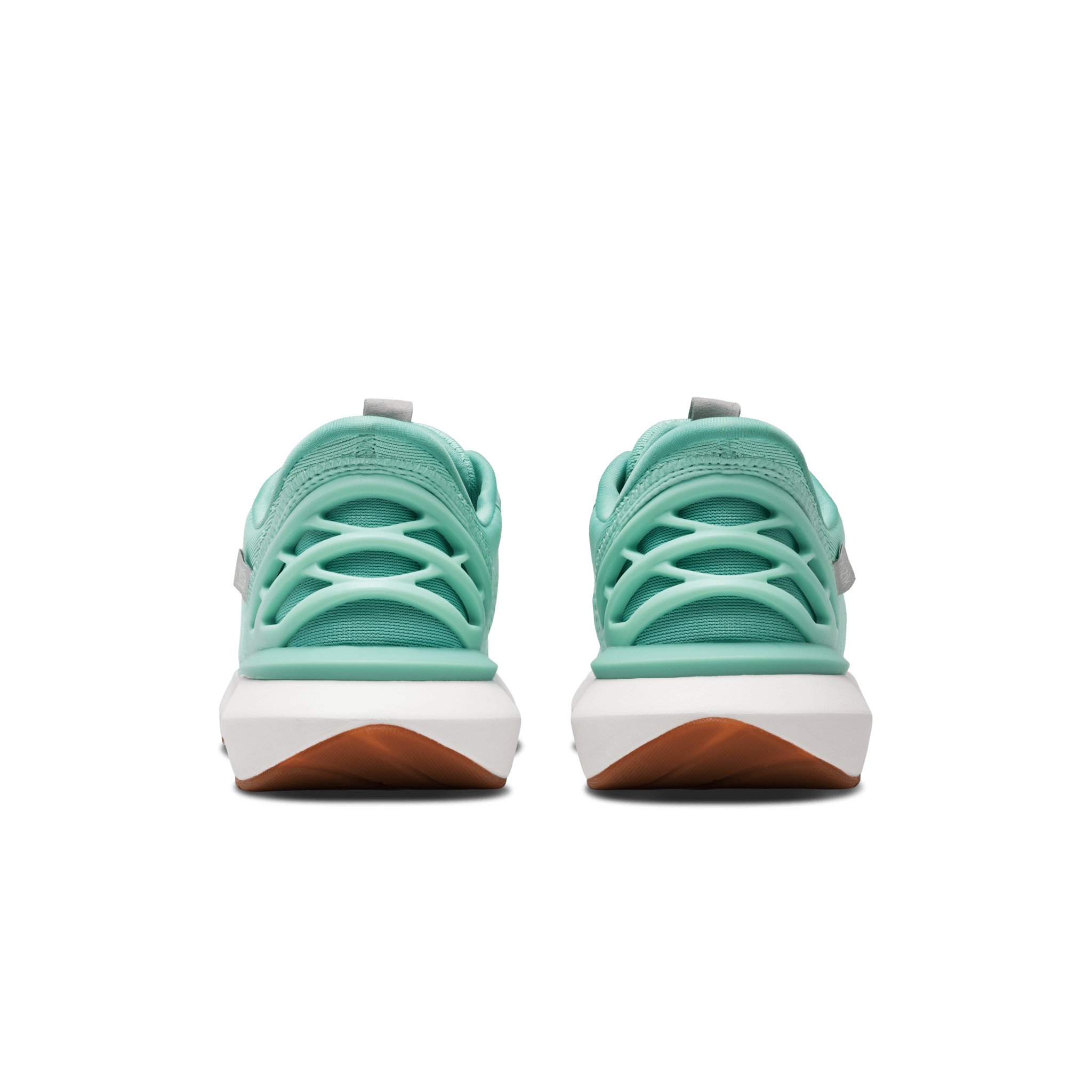 Women's Athens 2 - Beach Glass