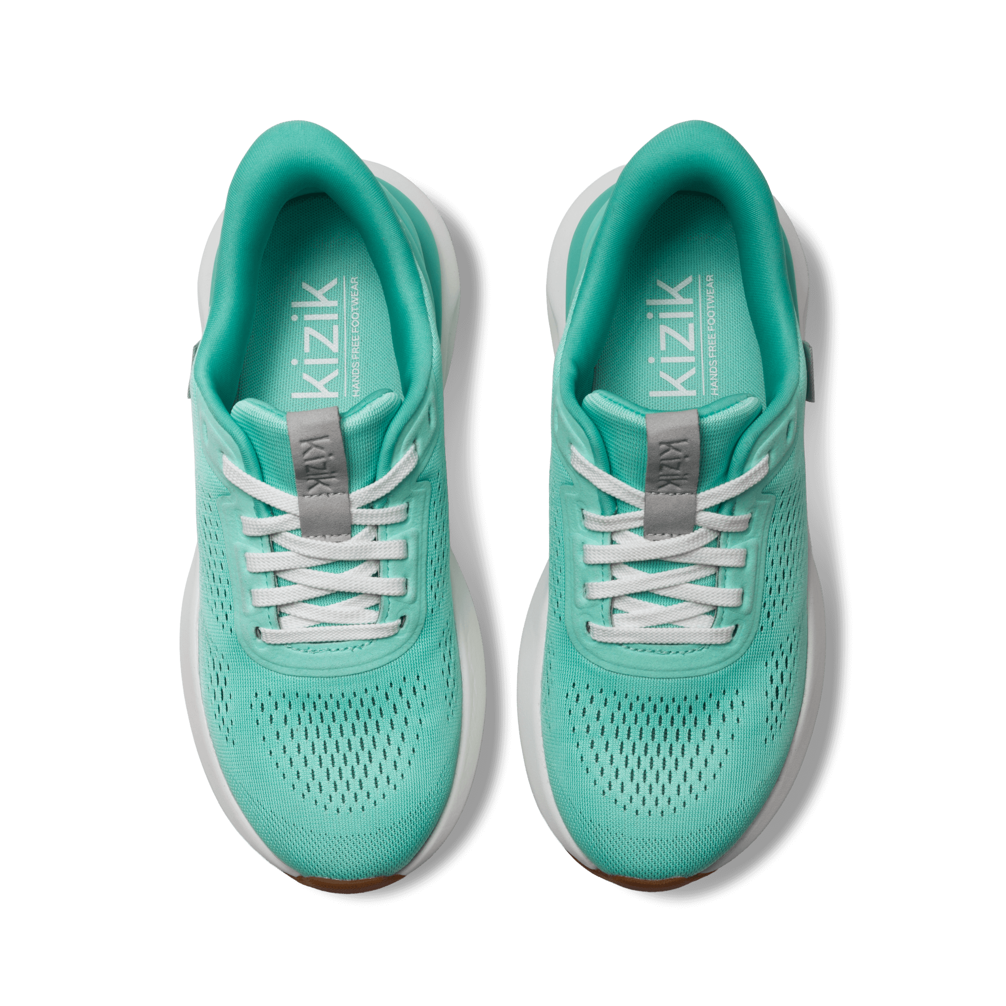 Women's Athens 2 - Beach Glass