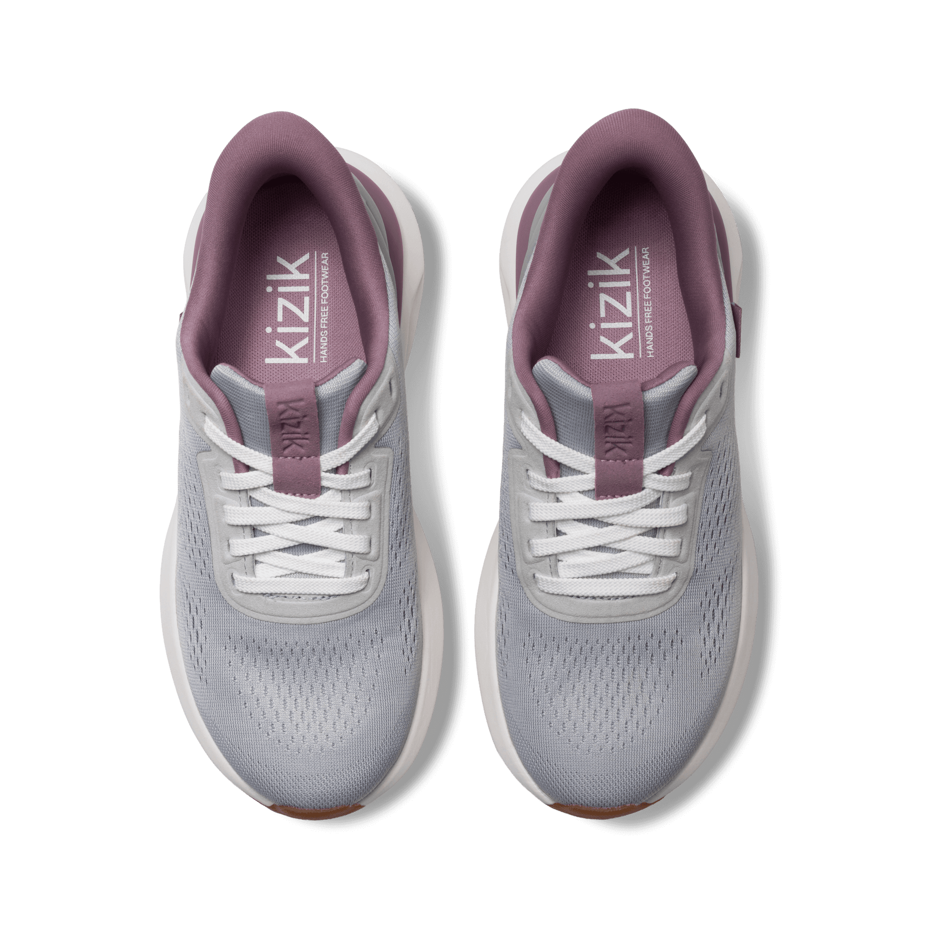 Women's Athens 2 - Harbor Mist/Toadstool