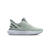 Women's Athens 2 - Sea Foam/Trade Winds