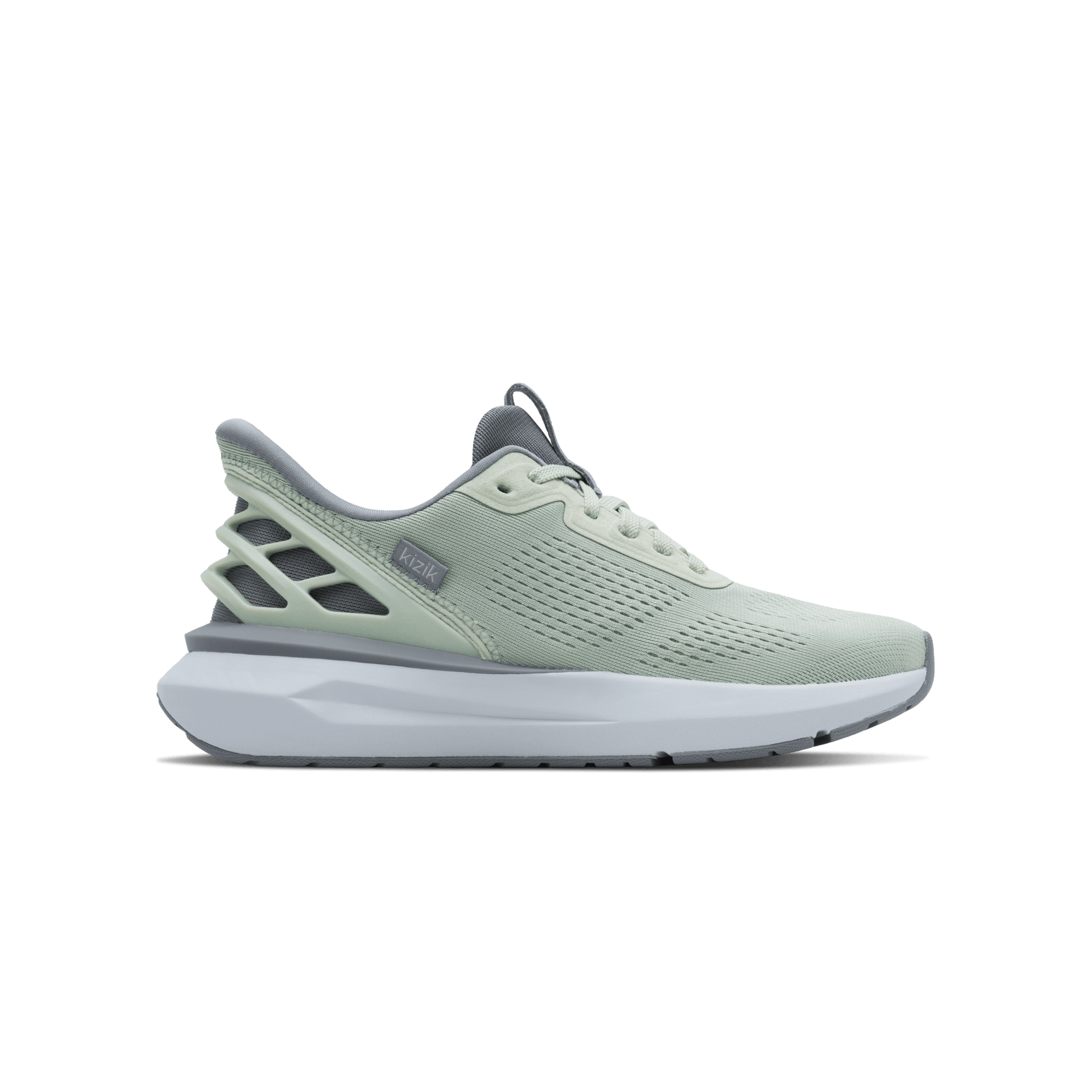 Women's Athens 2 - Sea Foam/Trade Winds