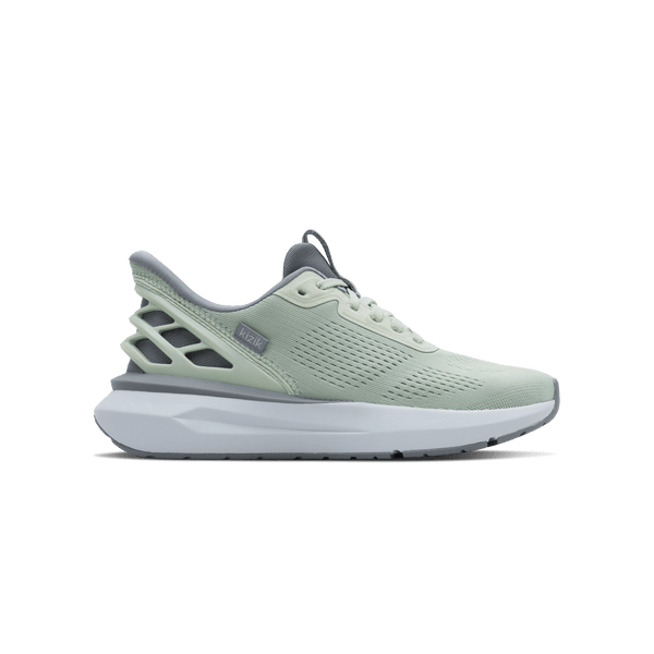 Weston 9.3 アクシスブレンド Women's Athens 2 - Sea Foam/Trade Winds