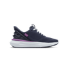 Women's Athens 2 - Grisaille/Hyacinth Violet