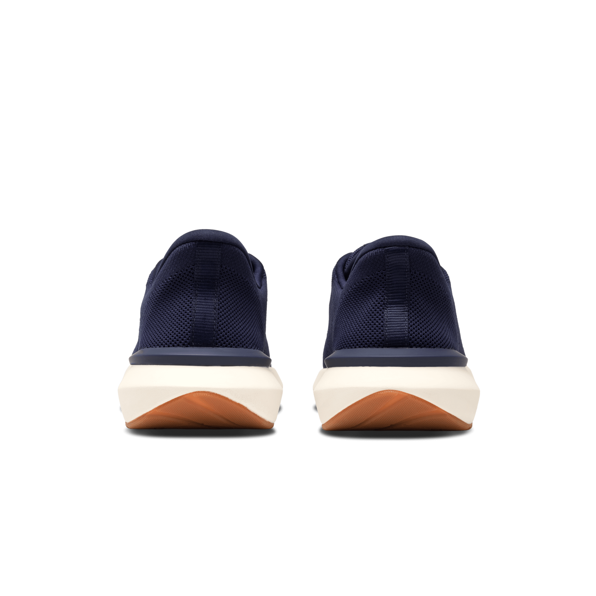 Women's Athens 2 Knit - Naval Academy