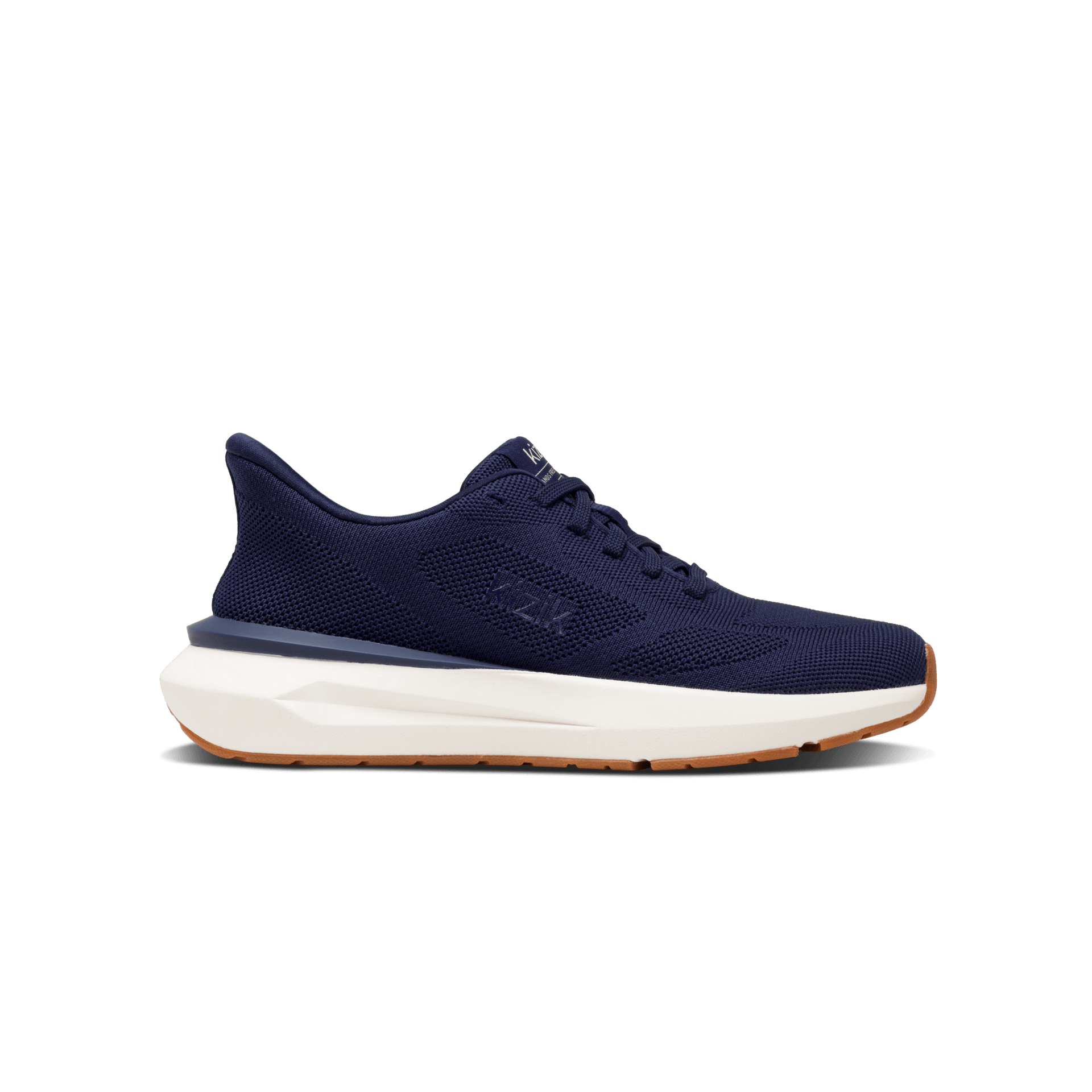 Women's Athens 2 Knit - Naval Academy
