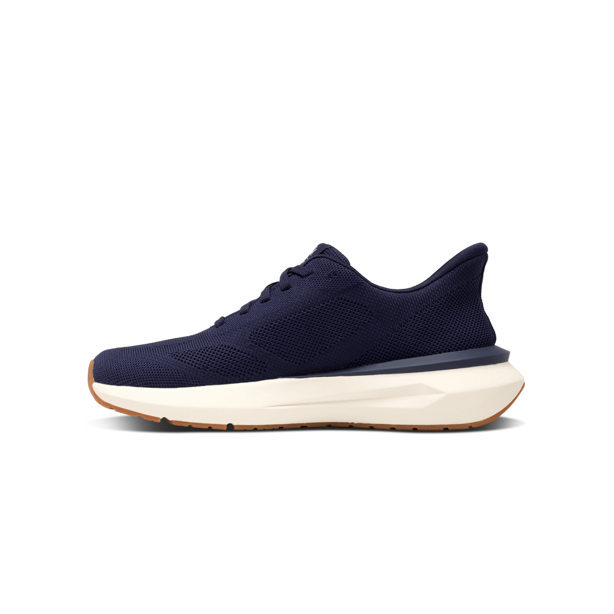 Women's Athens 2 Knit - Naval Academy