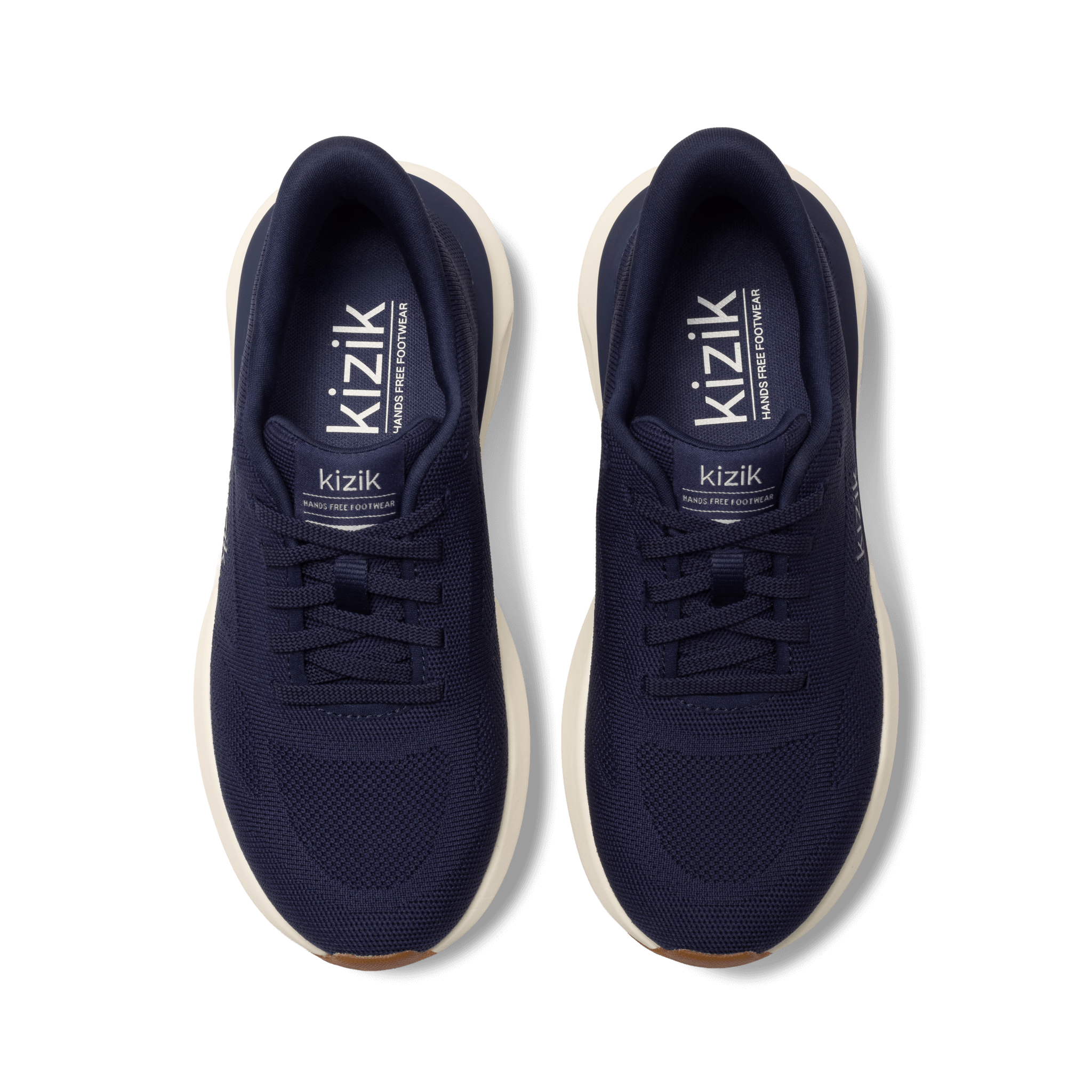 Women's Athens 2 Knit - Naval Academy