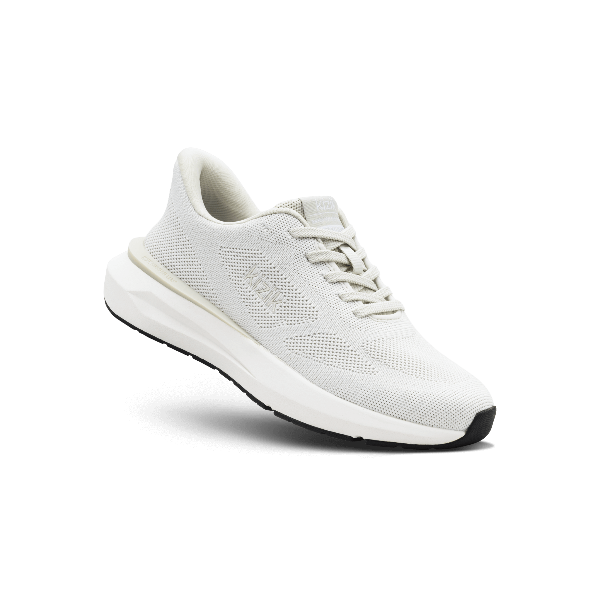 Women's Athens 2 Knit - Onyx/Silver Birch