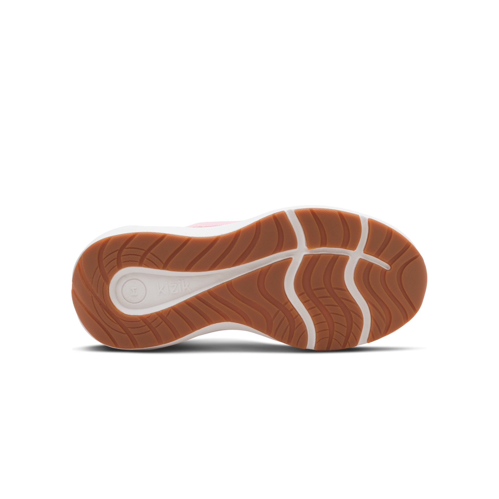 Women's Athens 2 Knit - Wild Rose