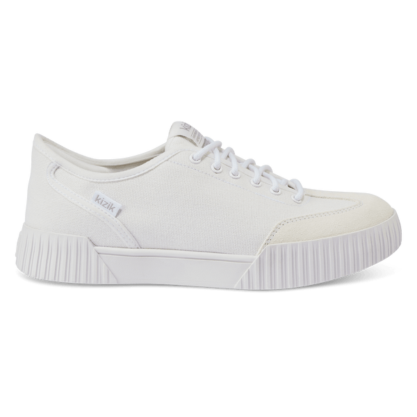WBRO2502_WOMENS_BROOKLYN_BRIGH