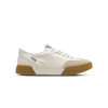 Women's Brooklyn - Pristine