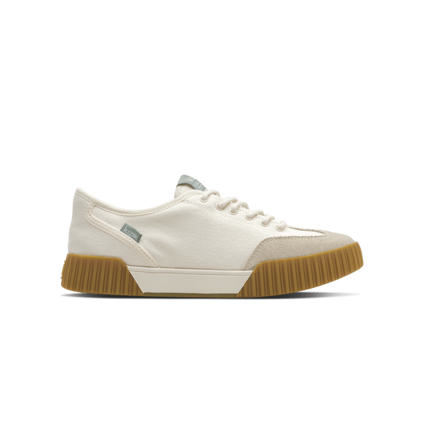 Women's Brooklyn - Pristine