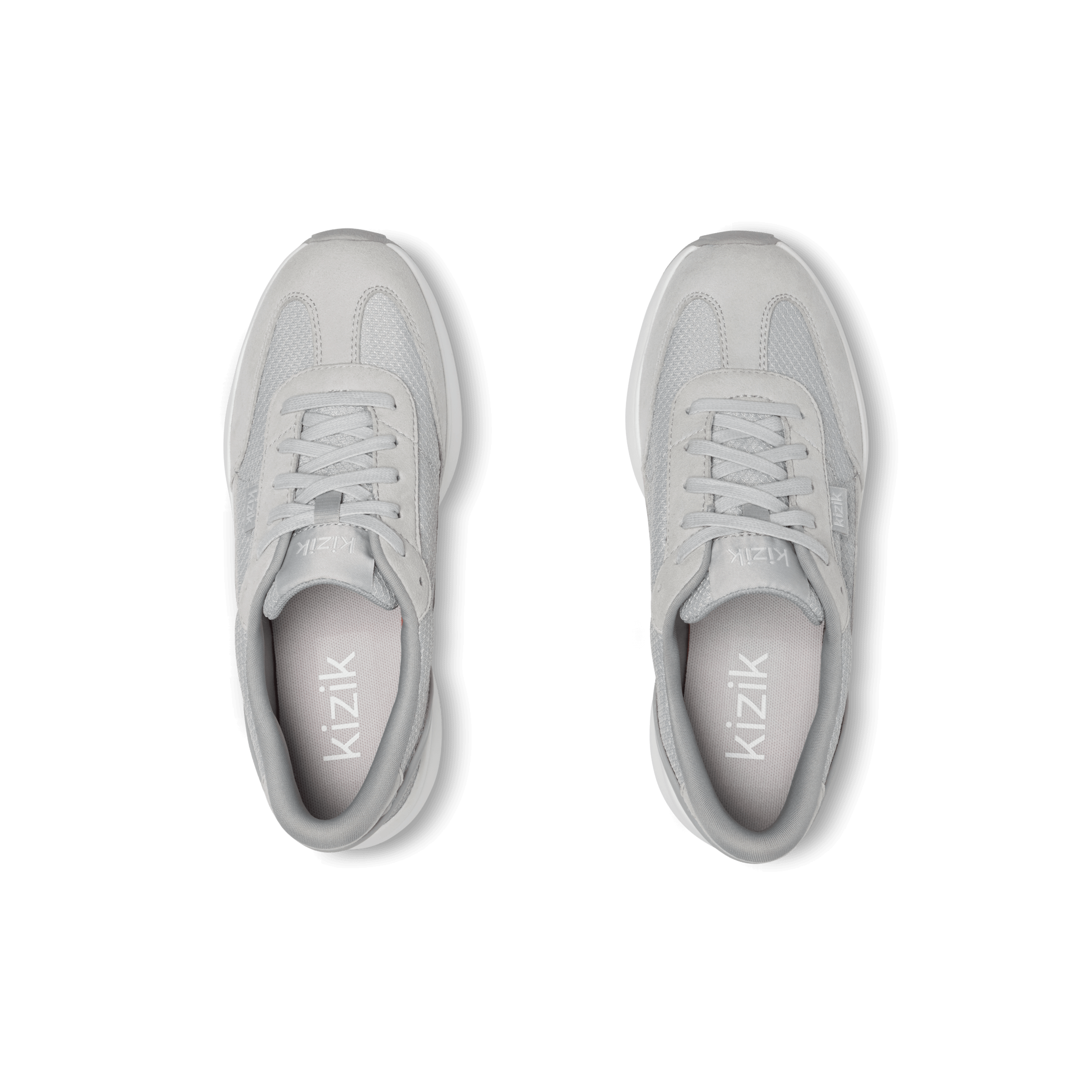 Women's Charlotte - Harbor Mist