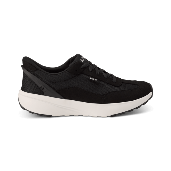 Women's Charlotte - Black