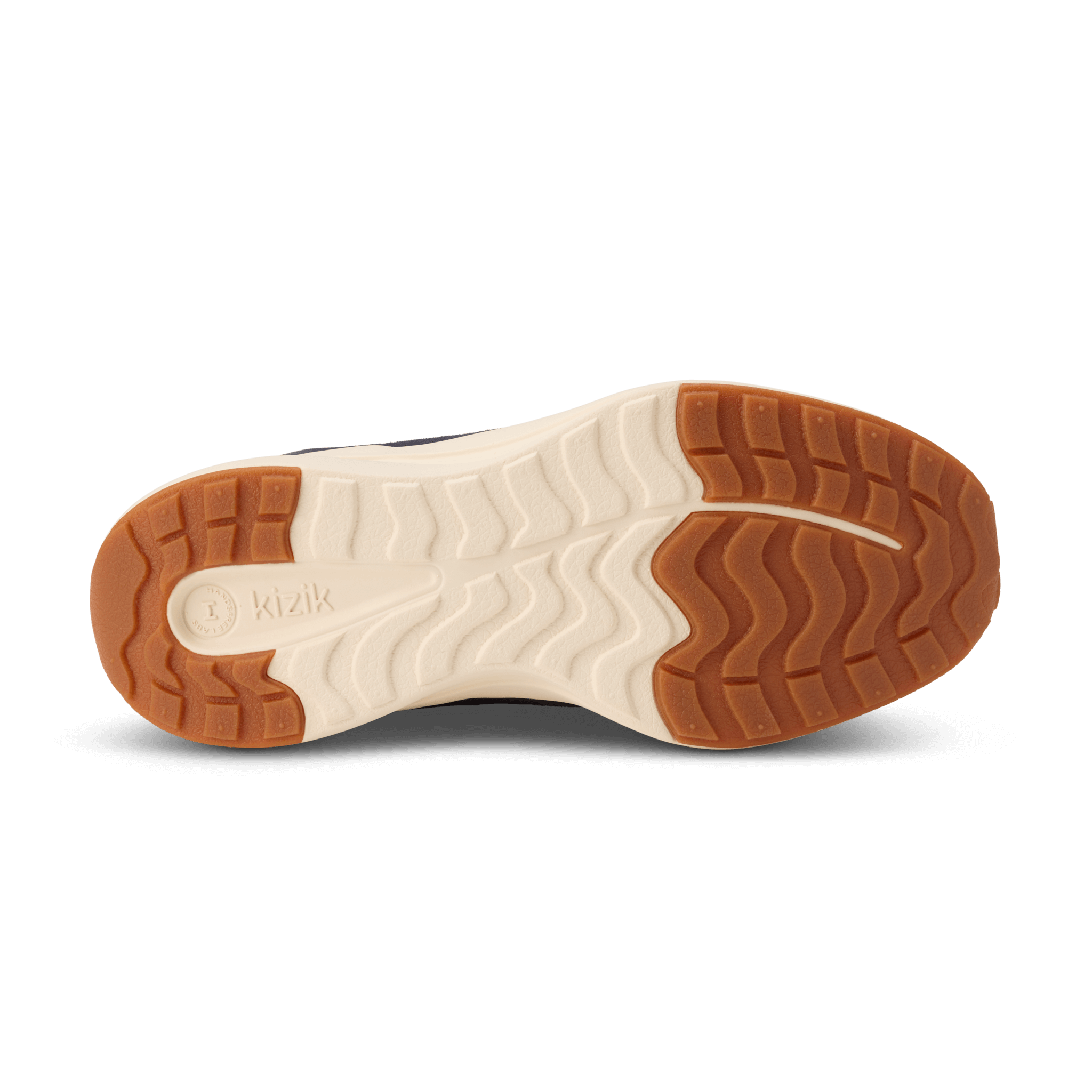 LYCEE夏海里伽子SRのPSA 10‼️ 2025 Pokemon Japanese Sv9-battle Partners 126 Lillie's