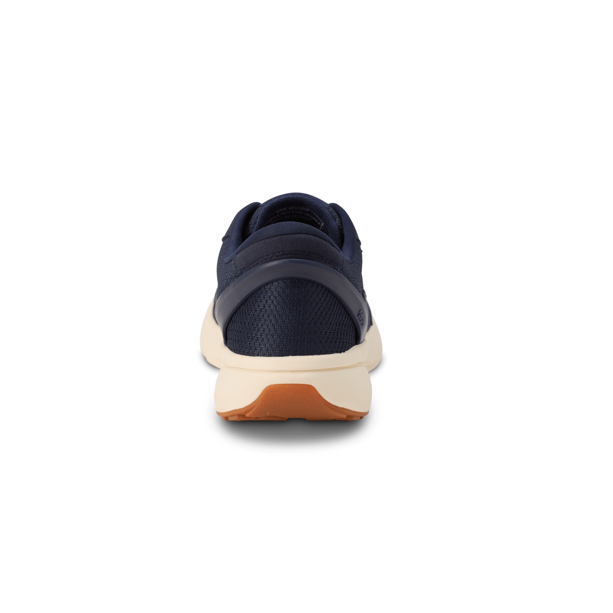 LYCEE夏海里伽子SRのPSA 10‼️ Lycee Overture / Osica – 88 Cardhouse