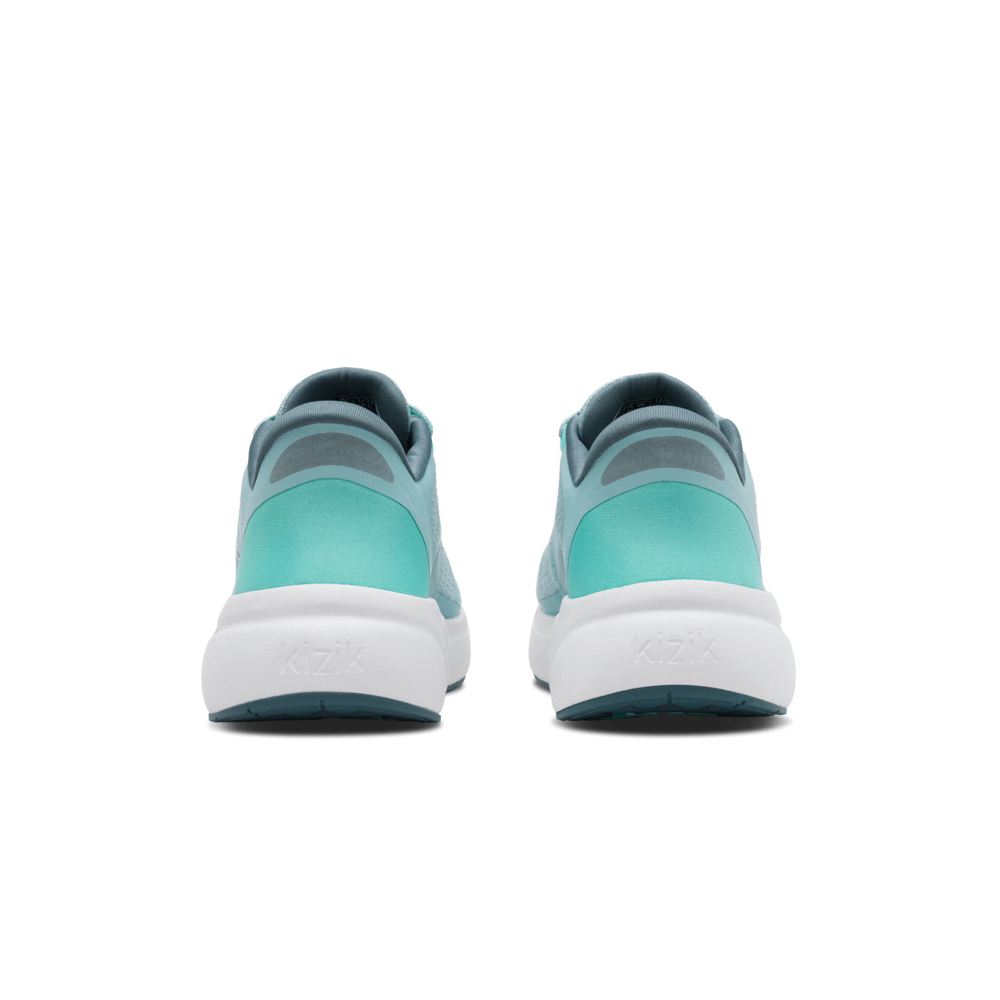 Women's Freedom Run - Surf Spray/Beach Glass