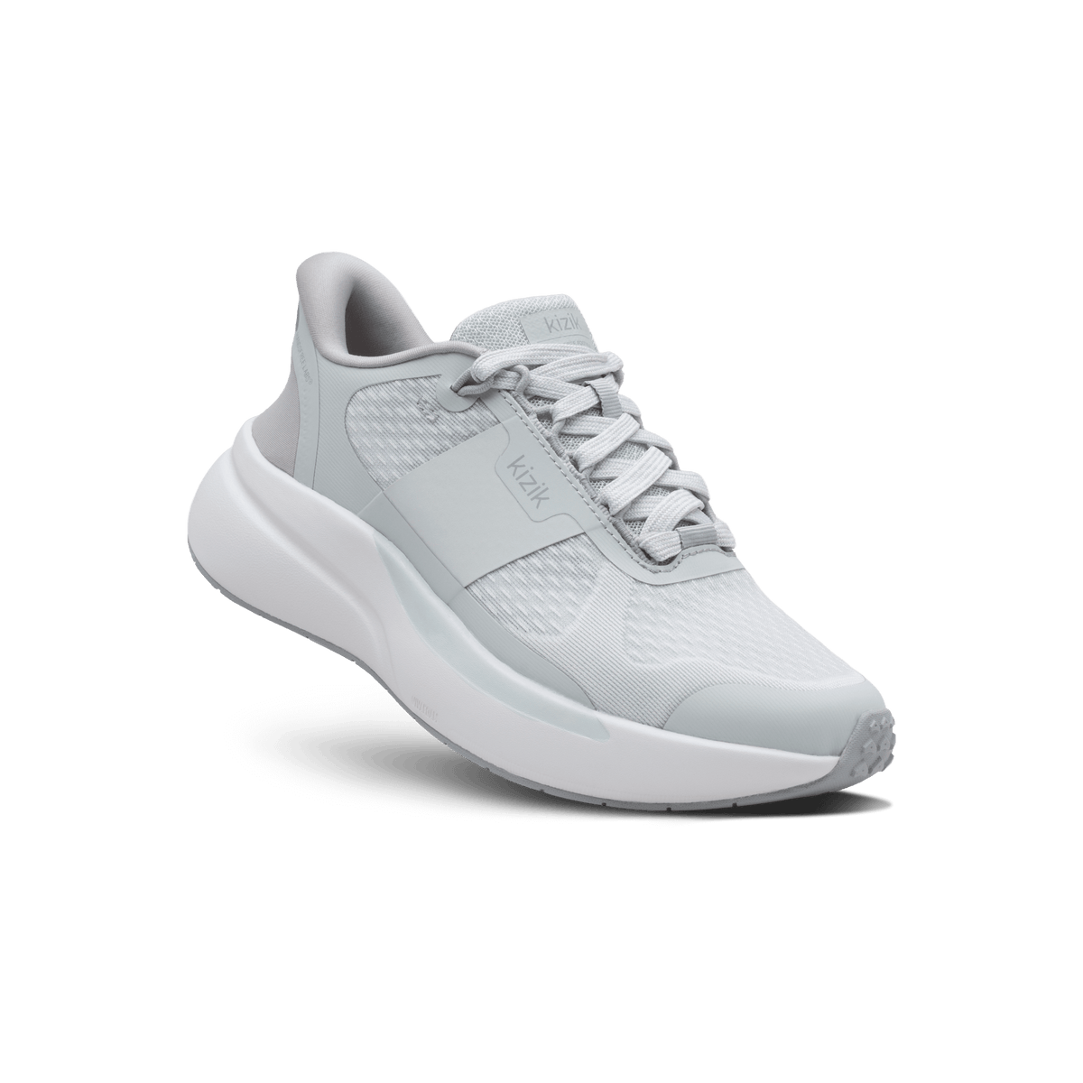 Freedom Rune Reference Women's Freedom Run - Barely Blue