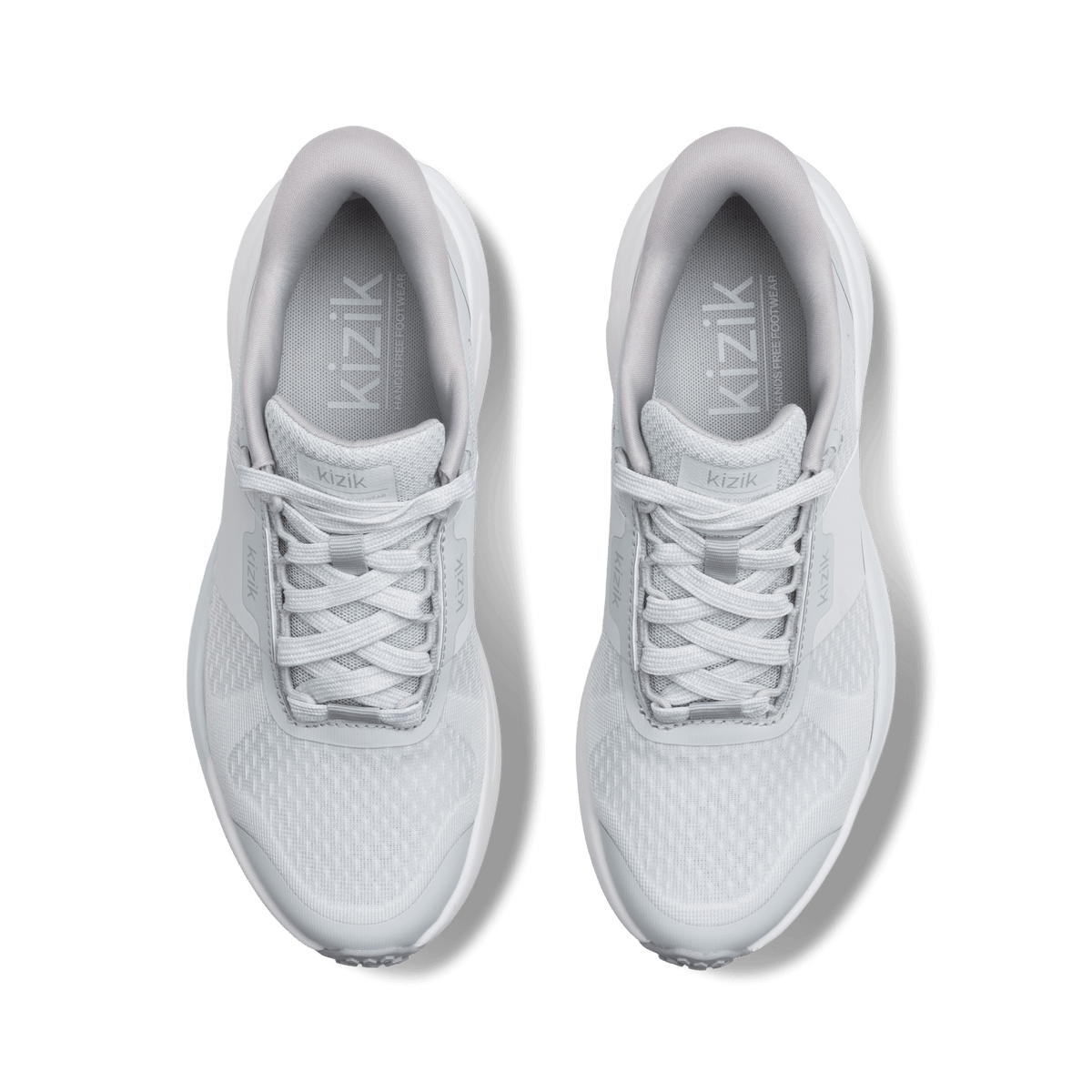 Freedom Rune Reference Women's Freedom Run - Barely Blue