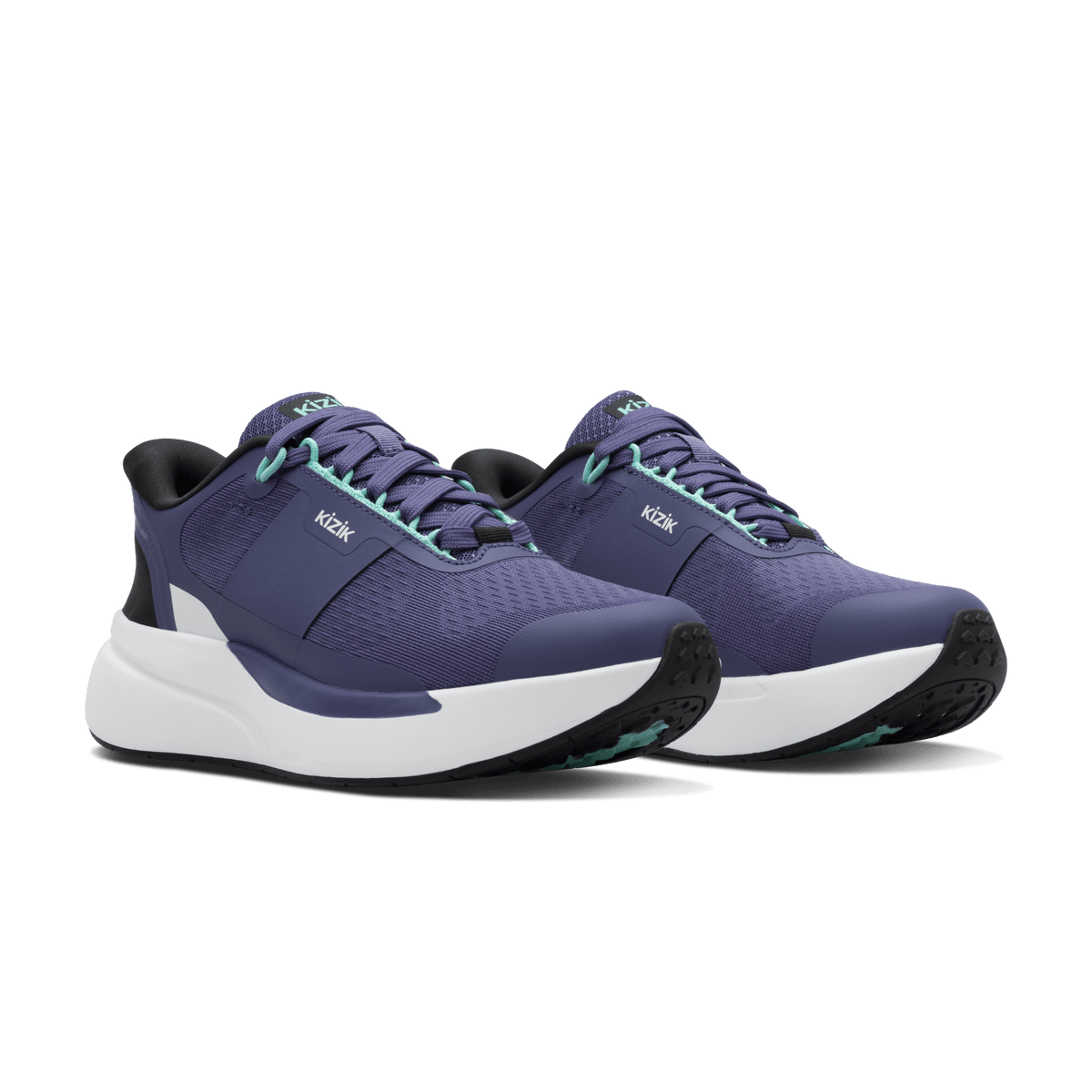 Women's Freedom Run
