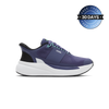 Women's Freedom Run - Heron/White