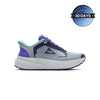 Women's Freedom Trail - Simply Purple/Beach Glass