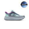 Women's Freedom Trail - Beach Glass/High-Rise