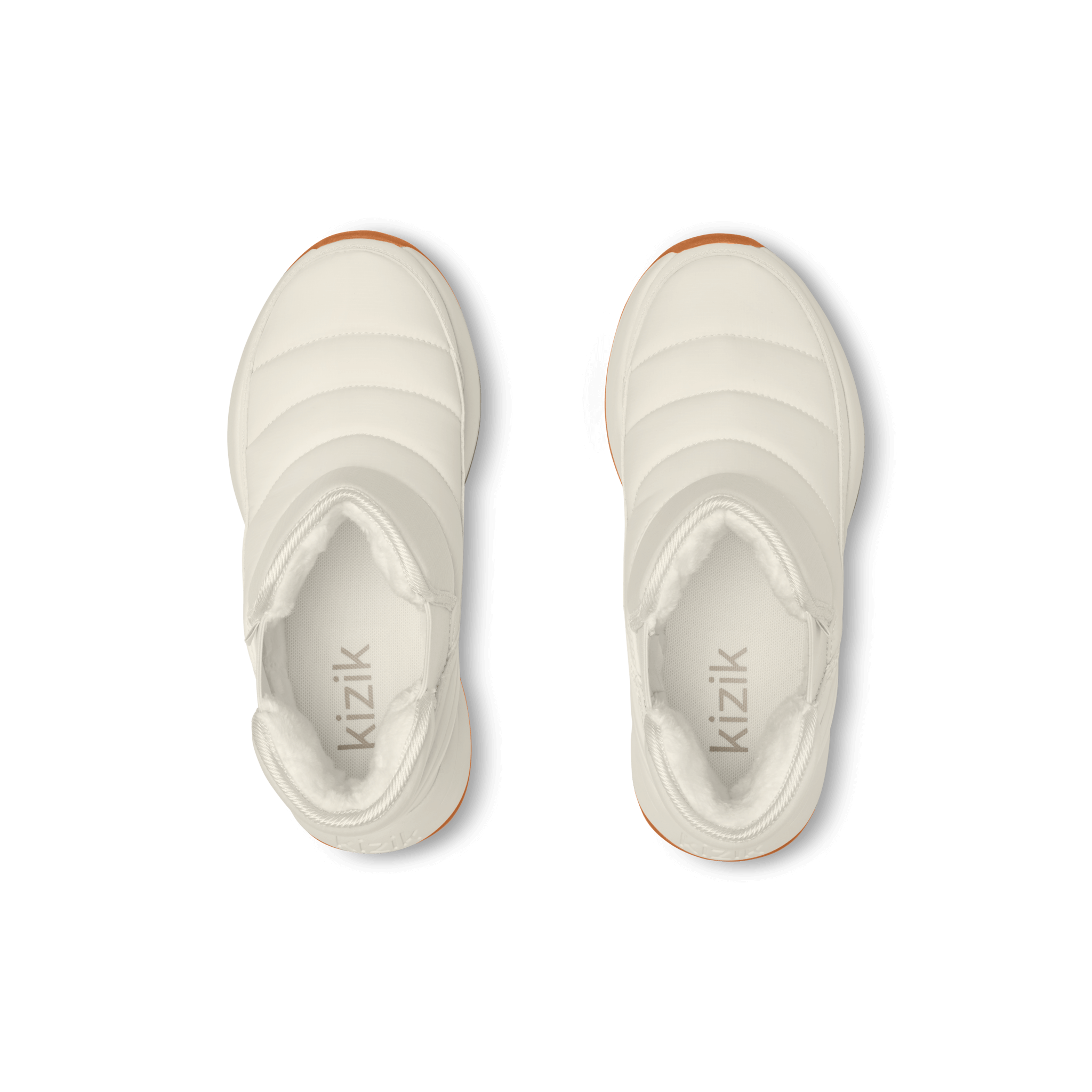 Women's Juno  2 Low Boot - Pristine