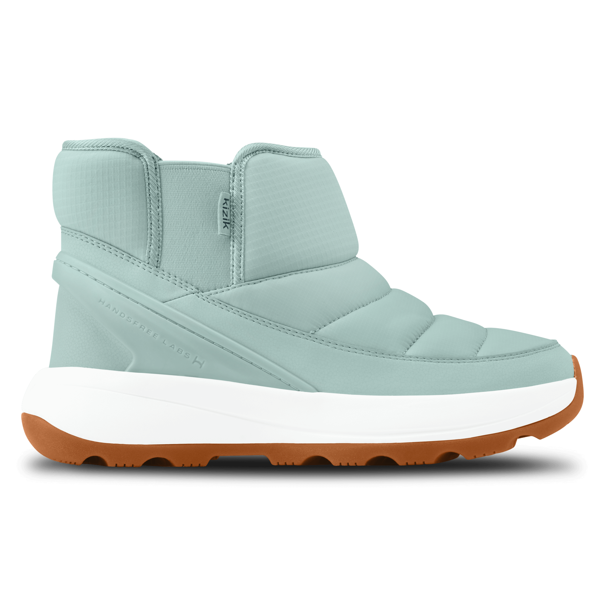 Women's Juno 2 Low Boot - Surf Spray