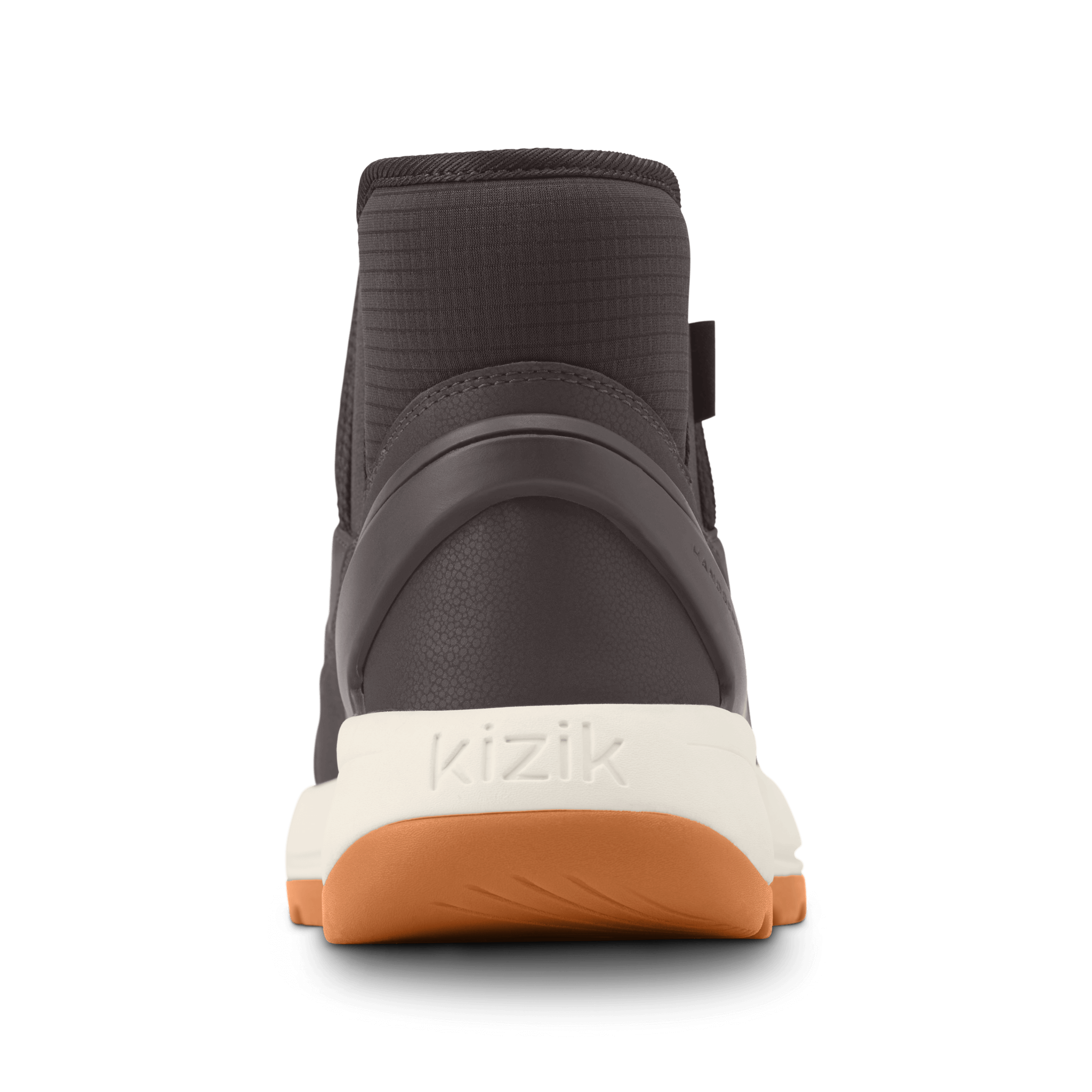 Women's Juno  2 Low Boot - Mole