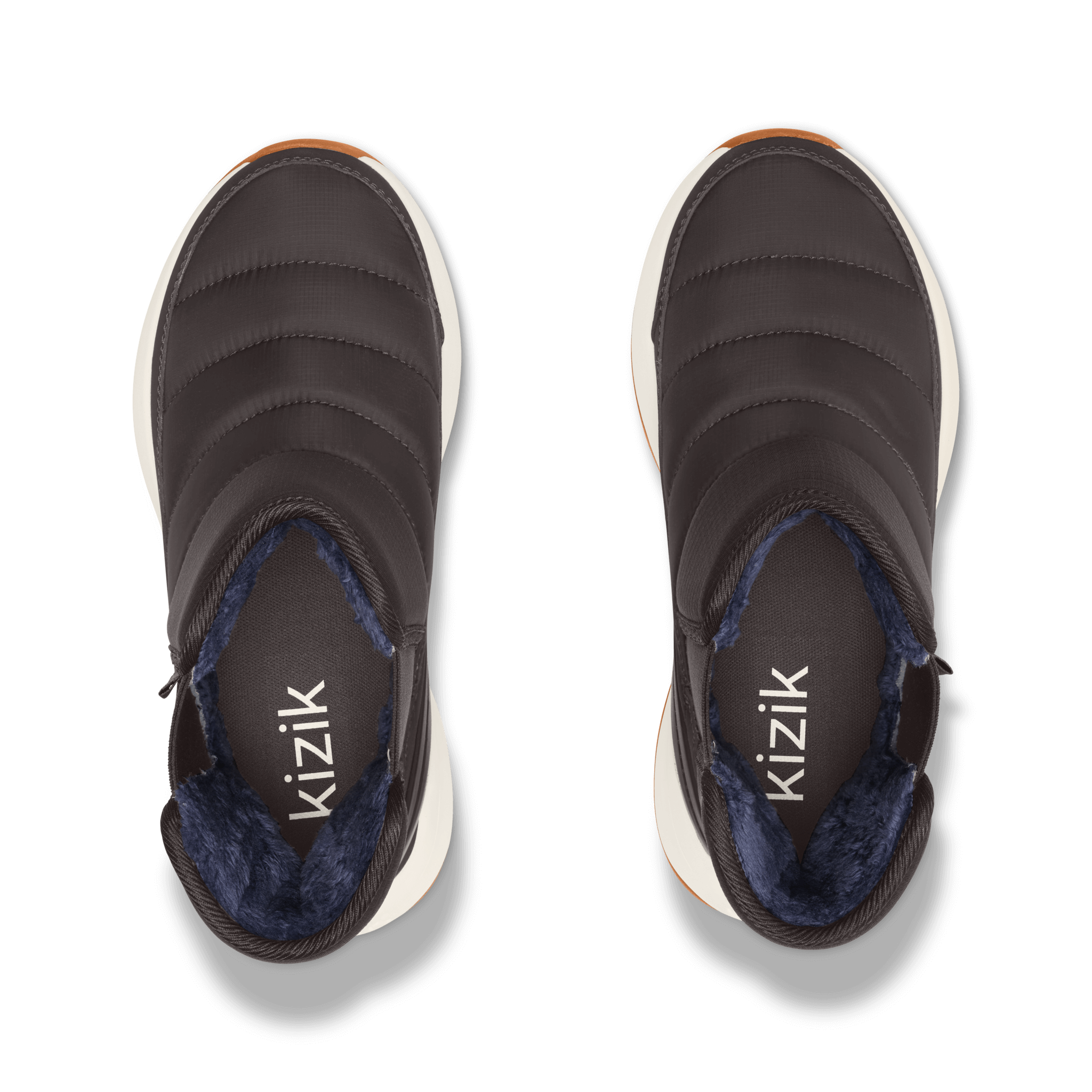 Women's Juno  2 Low Boot - Mole