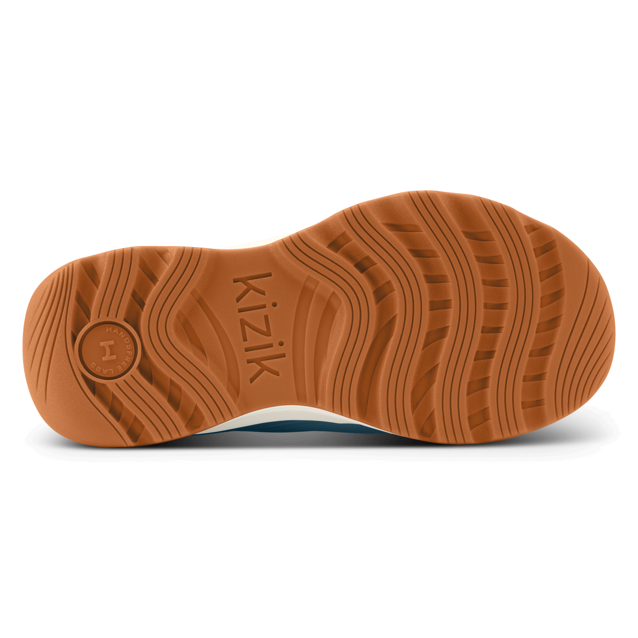 Women's Juno  2 Low Boot - Reflecting Pond