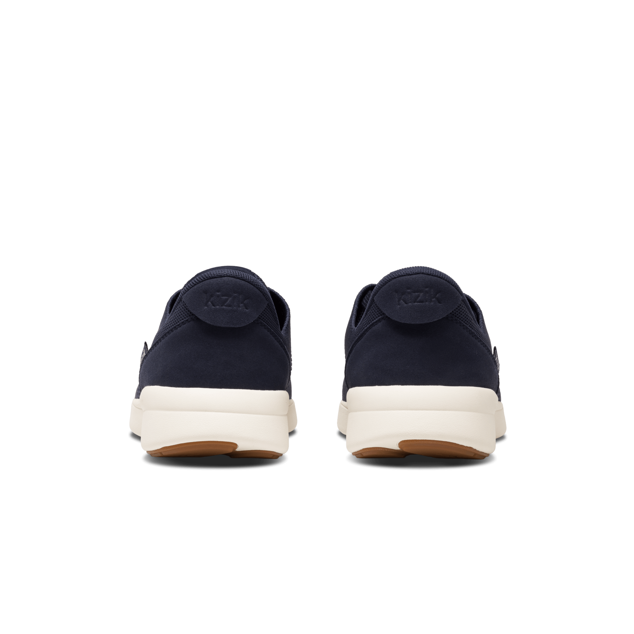 Women's Lima 2 - Naval Academy