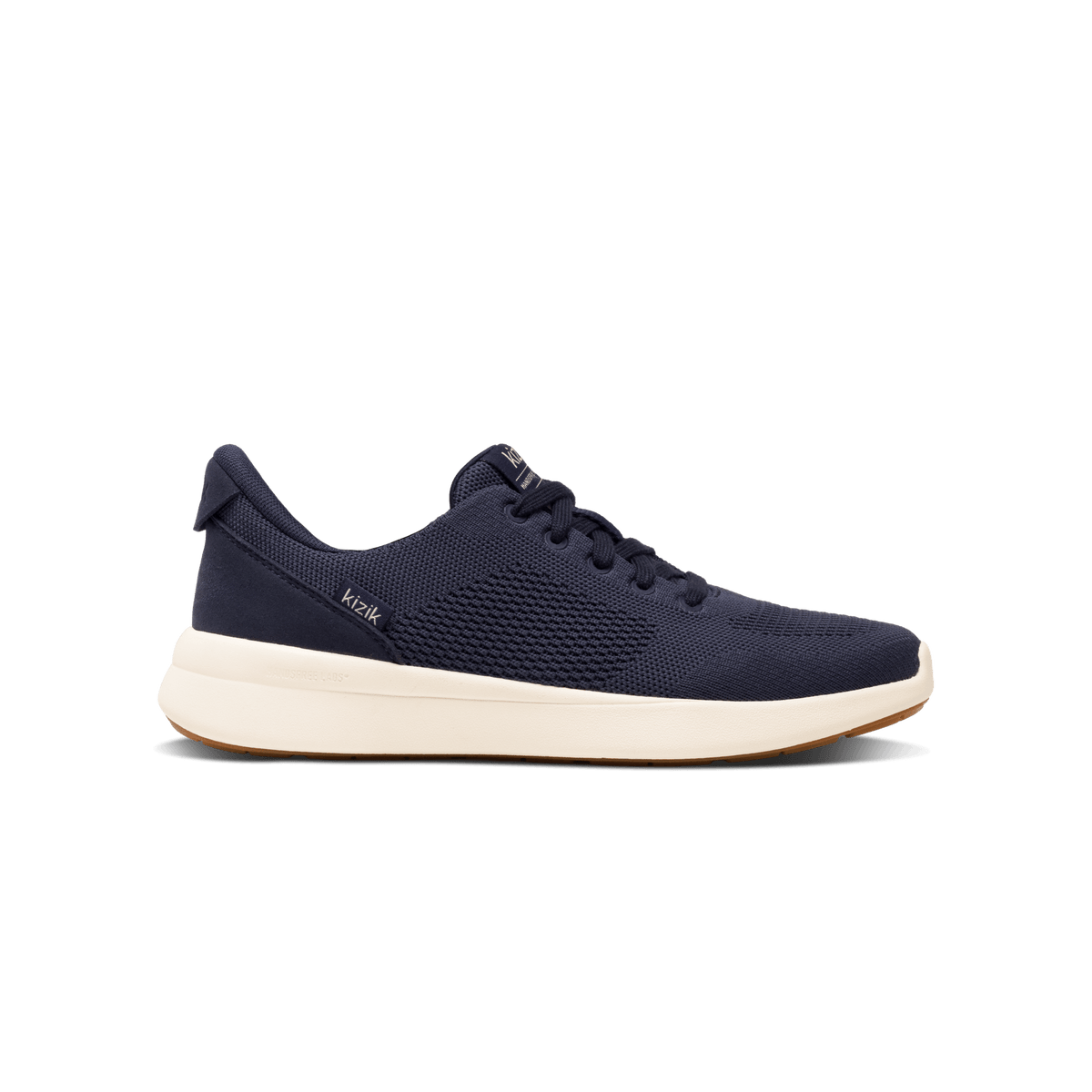 Women's Lima 2 - Naval Academy