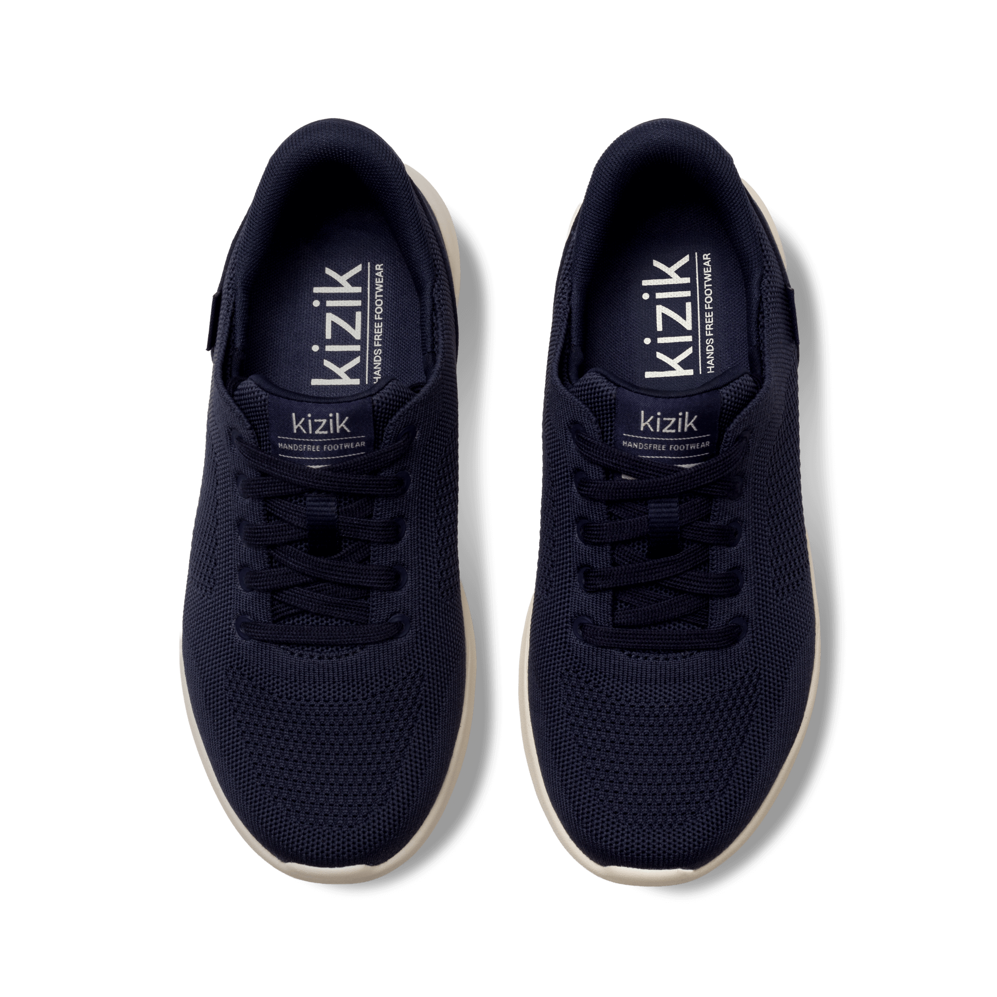 Women's Lima 2 - Naval Academy