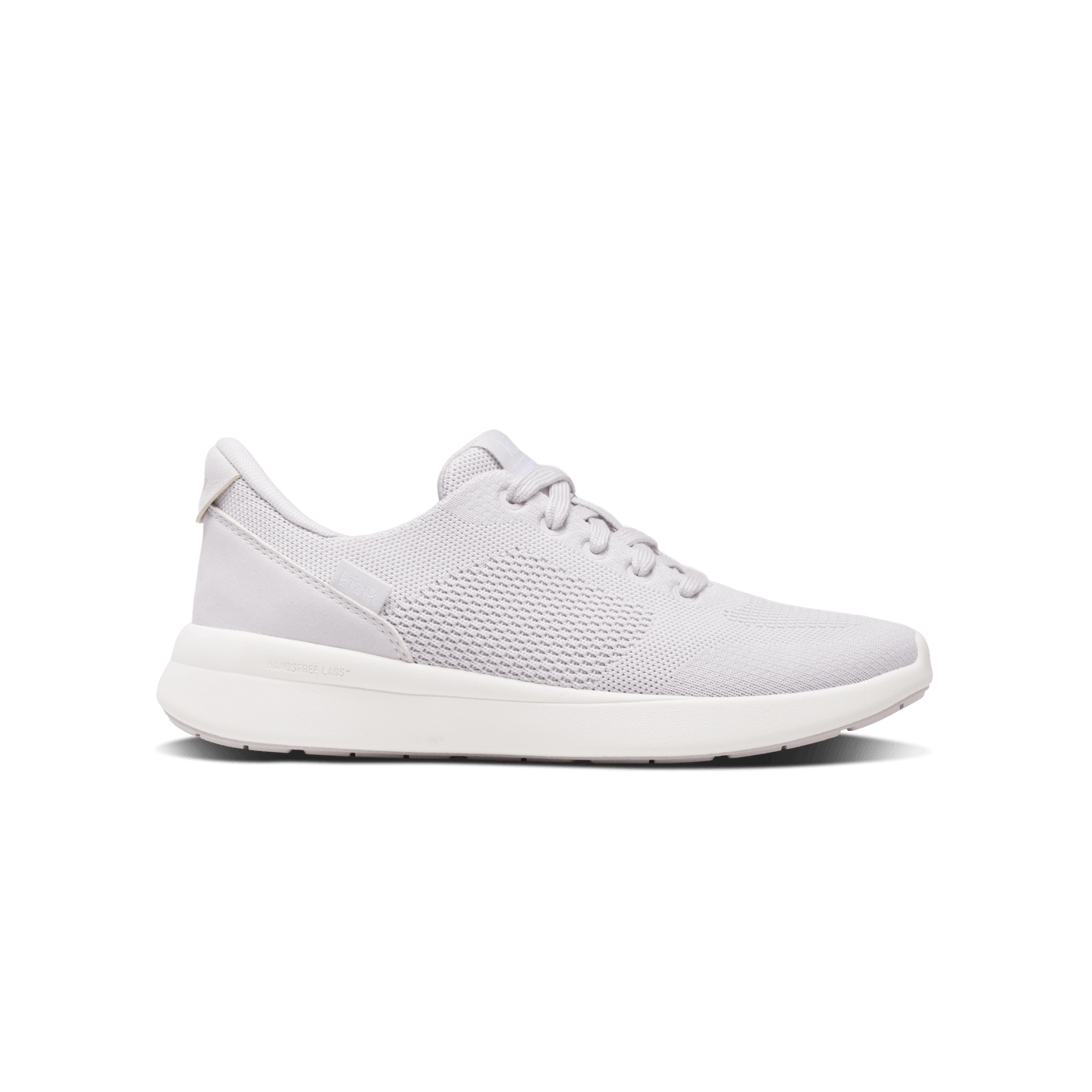 Women's Lima 2 - Nimbus Cloud