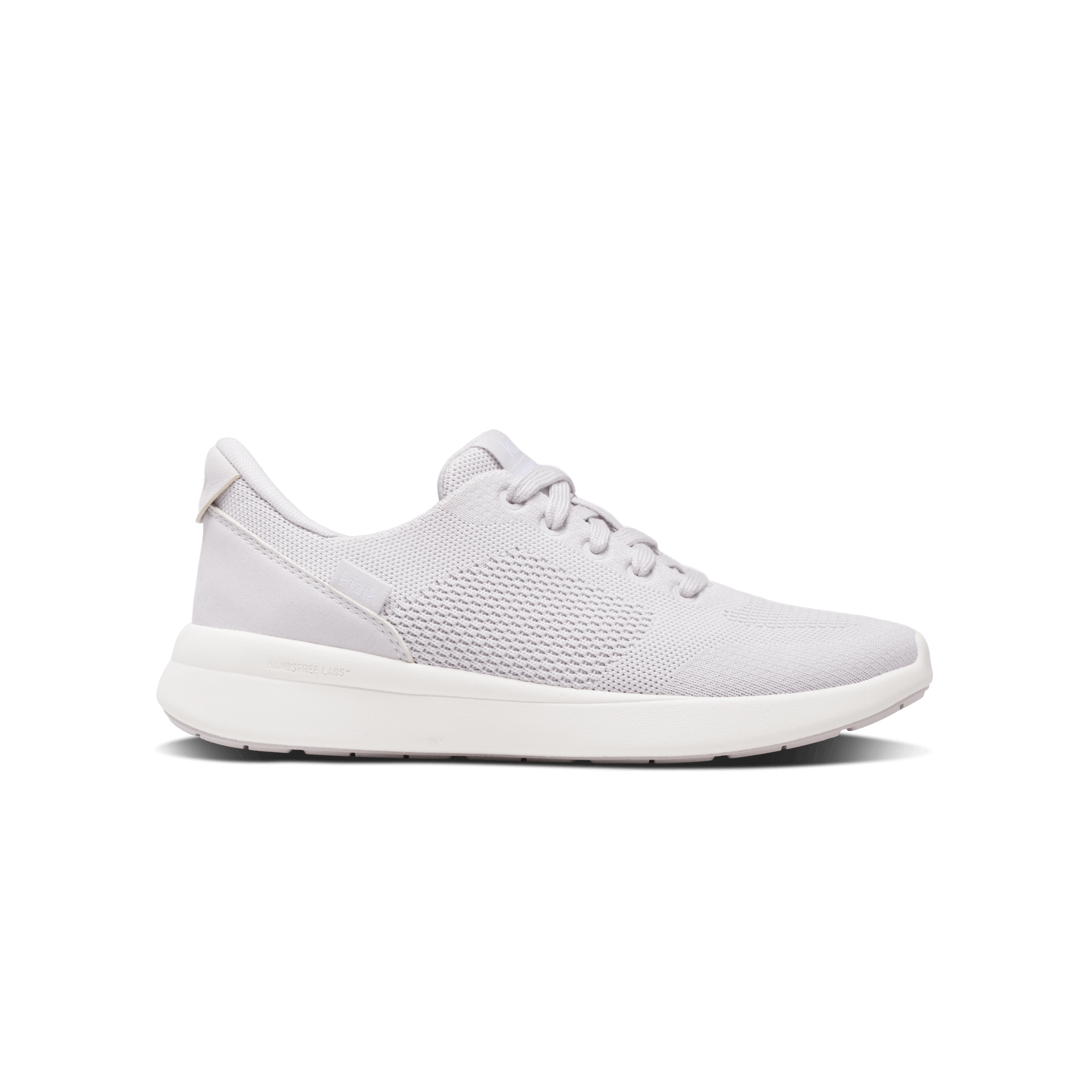 KH – Question Women's Lima 2 - Nimbus Cloud