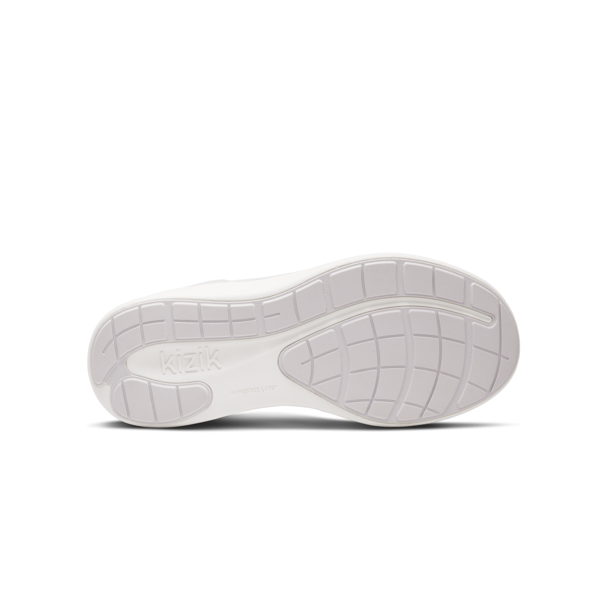 Women's Lima 2 - Nimbus Cloud