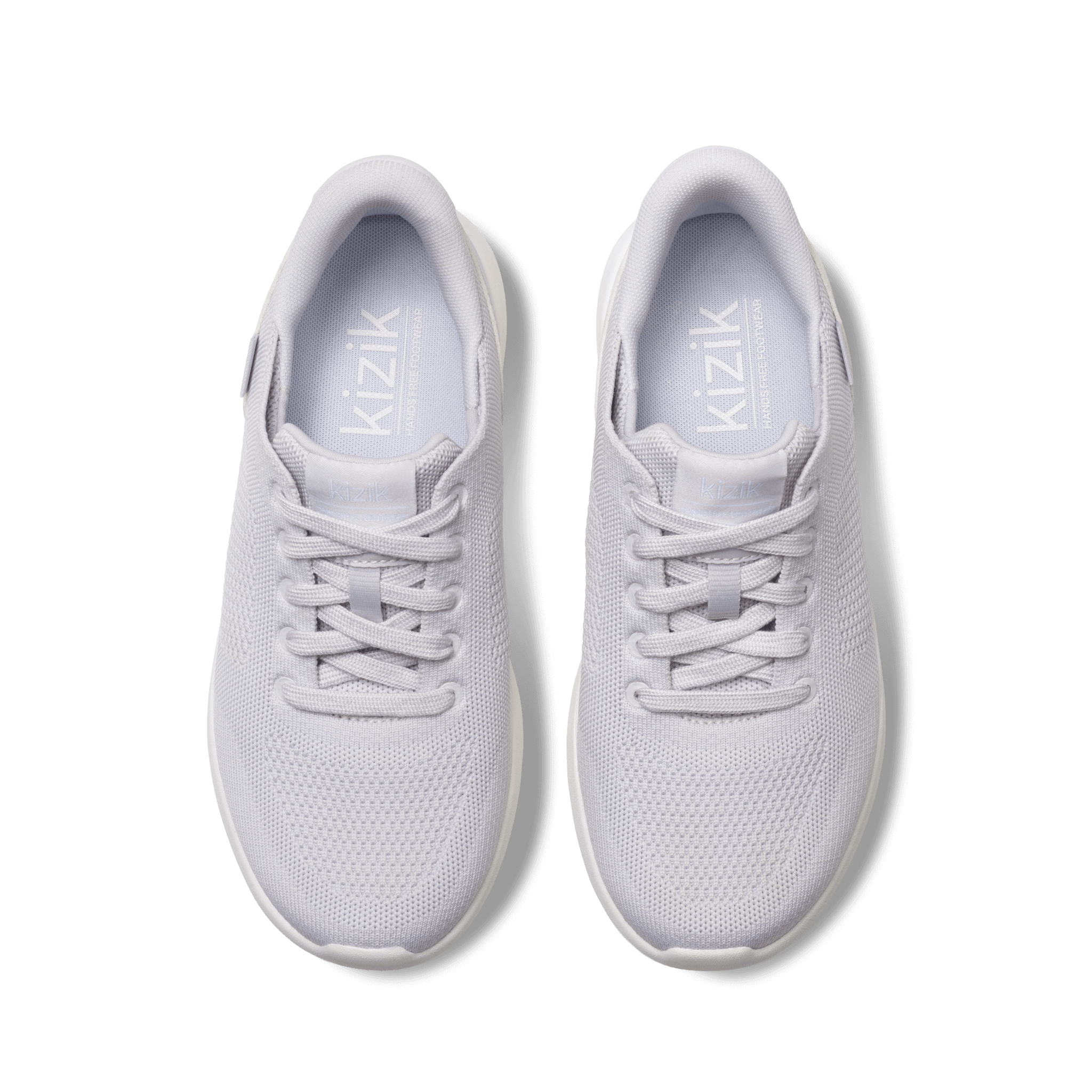 Women's Lima 2 - Nimbus Cloud