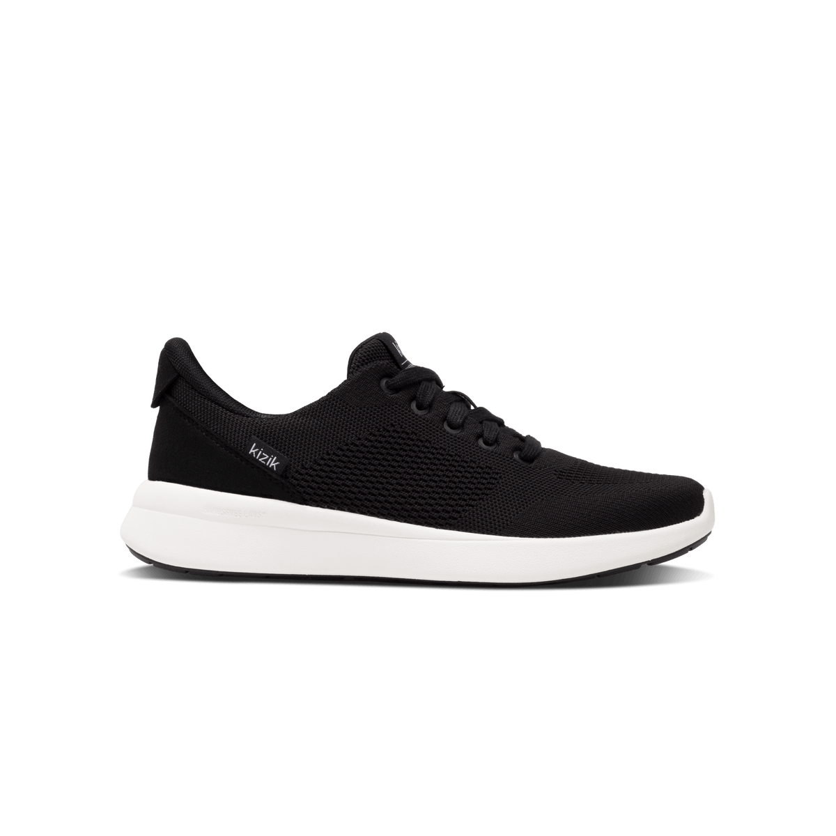 Women's Lima 2 - Black/Bright White