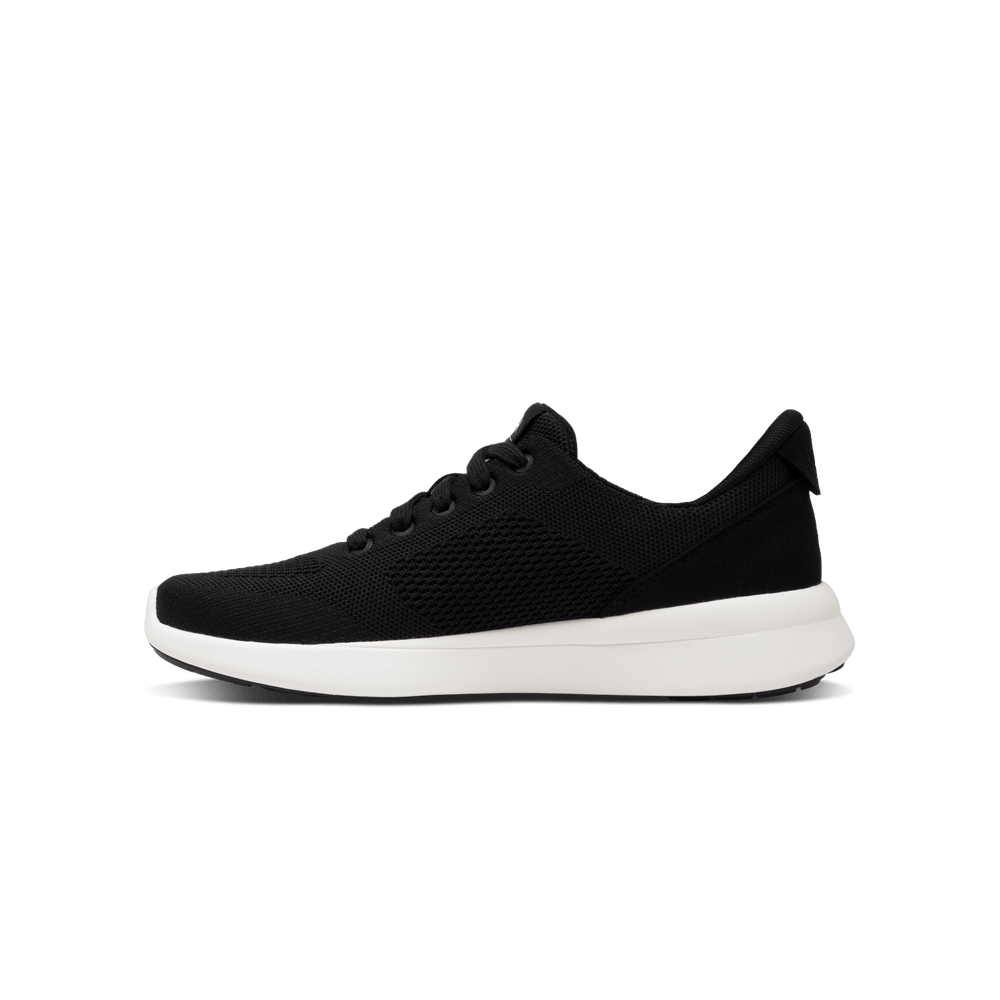 Shell Lima2 Women's Lima 2 - Black/Bright White